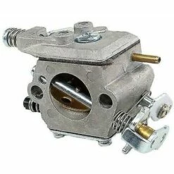 MONLY Vergaser Vergaser + Dichtung + Pumpe Für Poulan Sears Craftsman Walbro Pp210 2050 Walbro Wt-891 W-20 Wt-89 Wt-324 Wt-600 Kettensäge 9 MONLY Vergaser Vergaser + Dichtung + Pumpe Für Poulan Sears Craftsman Walbro Pp210 2050 Walbro Wt-891 W-20 Wt-89 Wt-324 Wt-600 Kettensäge -Motoren für Gartenwerkzeug Verkäufe 69131824 4
