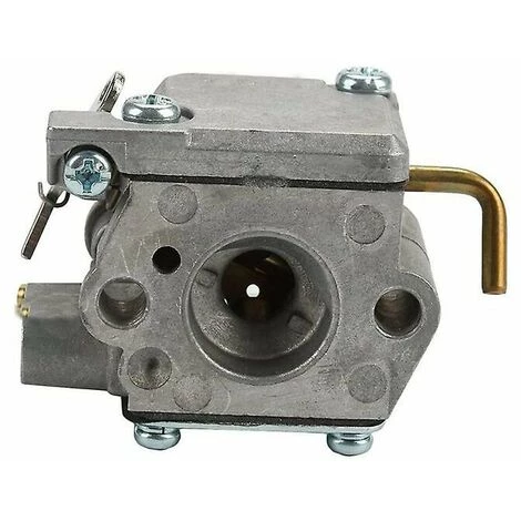 MONLY Vergaser Vergaser Für Walbro WT-827 WT-149a WT-275 WT-539 WT-685 Trimmer 4 MONLY Vergaser Vergaser Für Walbro WT-827 WT-149a WT-275 WT-539 WT-685 Trimmer – Bild 2