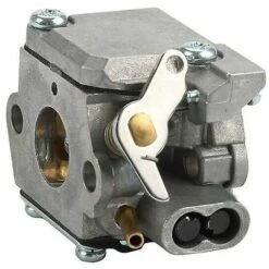 MONLY Vergaser Vergaser Für Walbro WT-827 WT-149a WT-275 WT-539 WT-685 Trimmer 9 MONLY Vergaser Vergaser Für Walbro WT-827 WT-149a WT-275 WT-539 WT-685 Trimmer -Motoren für Gartenwerkzeug Verkäufe 69132005 3