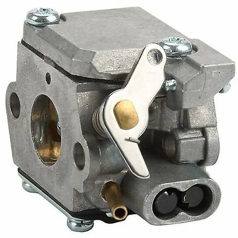 MONLY Vergaser Vergaser Für Walbro WT-827 WT-149a WT-275 WT-539 WT-685 Trimmer 5 MONLY Vergaser Vergaser Für Walbro WT-827 WT-149a WT-275 WT-539 WT-685 Trimmer – Bild 3