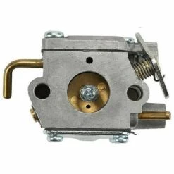 MONLY Vergaser Vergaser Für Walbro WT-827 WT-149a WT-275 WT-539 WT-685 Trimmer 11 MONLY Vergaser Vergaser Für Walbro WT-827 WT-149a WT-275 WT-539 WT-685 Trimmer -Motoren für Gartenwerkzeug Verkäufe 69132005 5