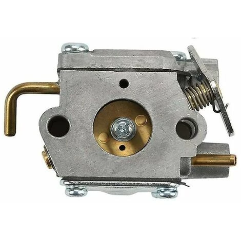 MONLY Vergaser Vergaser Für Walbro WT-827 WT-149a WT-275 WT-539 WT-685 Trimmer 7 MONLY Vergaser Vergaser Für Walbro WT-827 WT-149a WT-275 WT-539 WT-685 Trimmer – Bild 5