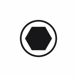 Winkelschraubendreher Mit Haltefunktion 5mm Wiha -Motoren für Gartenwerkzeug Verkäufe 69221057 4