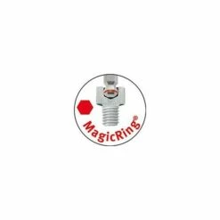 Winkelschraubendreher Mit Haltefunktion 5mm Wiha -Motoren für Gartenwerkzeug Verkäufe 69221057 5