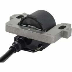 NAXUNNN Ersetzt GCV135 GCV160 GCV190 Zündspulenmodul -Motoren für Gartenwerkzeug Verkäufe 69292779 4