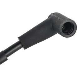 NAXUNNN Ersetzt GCV135 GCV160 GCV190 Zündspulenmodul -Motoren für Gartenwerkzeug Verkäufe 69292779 5