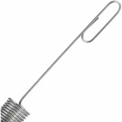 NAXUNNN 2 Sätze Reglerfedern Mit Vergasermembranen Für Briggs & Stratton 692211 691859 Motoren -Motoren für Gartenwerkzeug Verkäufe 69292785 3