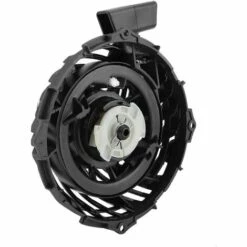 NAXUNNN Kabelstarter Für Briggs & Stratton Engine593959 591139 -Motoren für Gartenwerkzeug Verkäufe 69292806 5