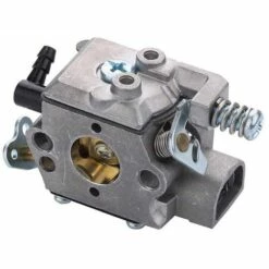 MONLY WT-589 Vergaser Mit Luftfilter Für ECHO CS-3000 CS-3400 CS300 CS301 CS305 CS306 CS340 CS341 CS345 CS346 -Motoren für Gartenwerkzeug Verkäufe 69381569 3