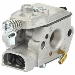 MONLY WT-589 Vergaser Mit Luftfilter Für ECHO CS-3000 CS-3400 CS300 CS301 CS305 CS306 CS340 CS341 CS345 CS346 -Motoren für Gartenwerkzeug Verkäufe 69381569 4