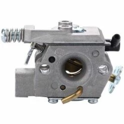 MONLY WT-589 Vergaser Mit Luftfilter Für ECHO CS-3000 CS-3400 CS300 CS301 CS305 CS306 CS340 CS341 CS345 CS346 -Motoren für Gartenwerkzeug Verkäufe 69381569 5