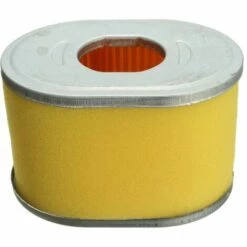 MONLY Für Honda GX160 GX200 5,5 PS Motor Kit Vergaser Rückstoß Zündspule Zündkerze Luftfilter -Motoren für Gartenwerkzeug Verkäufe 69381688 3