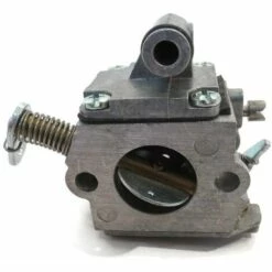 MONLY Vergaser Für Stihl Kettensäge 017 018 Ms170 Ms180 Zama C1q-s57a -Motoren für Gartenwerkzeug Verkäufe 69381771 2