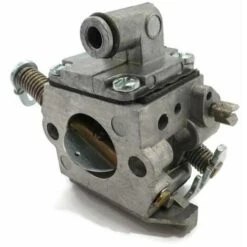 MONLY Vergaser Für Stihl Kettensäge 017 018 Ms170 Ms180 Zama C1q-s57a -Motoren für Gartenwerkzeug Verkäufe 69381771 3