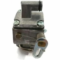 MONLY Vergaser Für Stihl Kettensäge 017 018 Ms170 Ms180 Zama C1q-s57a -Motoren für Gartenwerkzeug Verkäufe 69381771 4