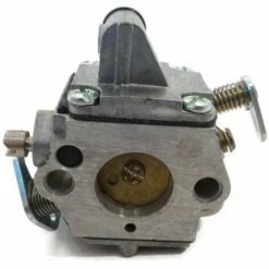 MONLY Vergaser Für Stihl Kettensäge 017 018 Ms170 Ms180 Zama C1q-s57a -Motoren für Gartenwerkzeug Verkäufe 69381771 5