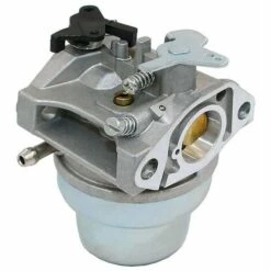 MONLY Trimmer Vergaser Ersatzteile 16100Z0L023 Passend Für Honda GCV160 HRB216 HRS216 HRR216 HRT216 HRZ216 Vergaser Mit Dichtungen Kraftstofffilter -Motoren für Gartenwerkzeug Verkäufe 69381830 3
