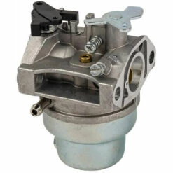 MONLY Trimmer Vergaser Ersatzteile 16100Z0L023 Passend Für Honda GCV160 HRB216 HRS216 HRR216 HRT216 HRZ216 Vergaser Mit Dichtungen Kraftstofffilter -Motoren für Gartenwerkzeug Verkäufe 69381830 5