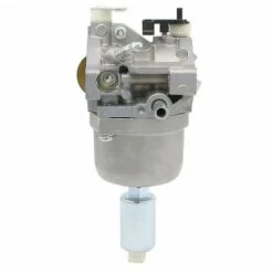 MONLY 799727 Vergaser Für Briggs & Stratton 14 PS 15 PS 16 PS 17 PS 18 PS Vergaser- - -Motoren für Gartenwerkzeug Verkäufe 69381852 4
