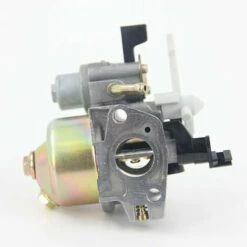 MONLY 168F Wasserpumpenvergaser, Antriebsstrangvergaser.