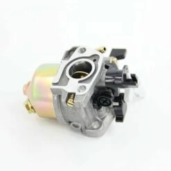 MONLY 168F Wasserpumpenvergaser, Antriebsstrangvergaser. -Motoren für Gartenwerkzeug Verkäufe 69381904 3