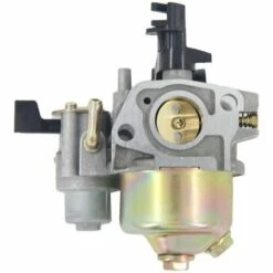 MONLY 168F Wasserpumpenvergaser, Antriebsstrangvergaser. -Motoren für Gartenwerkzeug Verkäufe 69381904 4