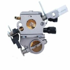 MONLY Vergaser Für Stihl STIHL Ms171 Ms181 Ms201 Ms211 Für Motor 8 MONLY Vergaser Für Stihl STIHL Ms171 Ms181 Ms201 Ms211 Für Motor -Motoren für Gartenwerkzeug Verkäufe 69381968 2