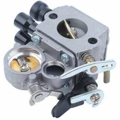 MONLY Vergaser Für Stihl STIHL Ms171 Ms181 Ms201 Ms211 Für Motor 9 MONLY Vergaser Für Stihl STIHL Ms171 Ms181 Ms201 Ms211 Für Motor -Motoren für Gartenwerkzeug Verkäufe 69381968 3