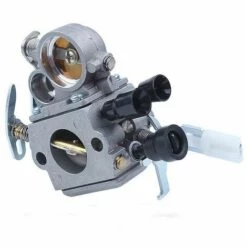 MONLY Vergaser Für Stihl STIHL Ms171 Ms181 Ms201 Ms211 Für Motor 10 MONLY Vergaser Für Stihl STIHL Ms171 Ms181 Ms201 Ms211 Für Motor -Motoren für Gartenwerkzeug Verkäufe 69381968 4