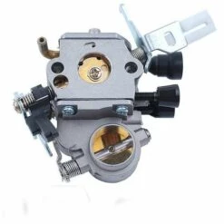 MONLY Vergaser Für Stihl STIHL Ms171 Ms181 Ms201 Ms211 Für Motor 11 MONLY Vergaser Für Stihl STIHL Ms171 Ms181 Ms201 Ms211 Für Motor -Motoren für Gartenwerkzeug Verkäufe 69381968 5