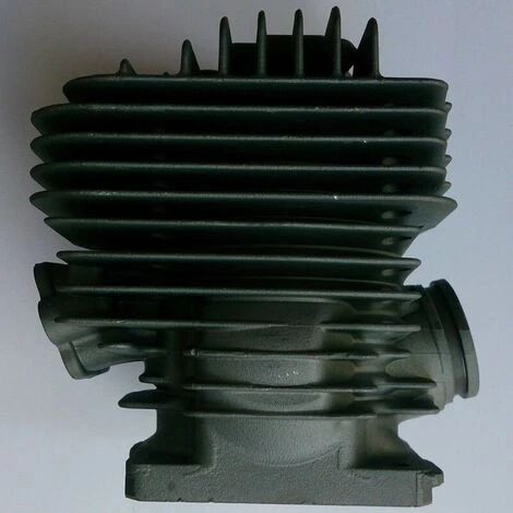 MONLY Zylinder MS 880 088 (60mm) Zylinder 4 MONLY Zylinder MS 880 088 (60mm) Zylinder – Bild 2