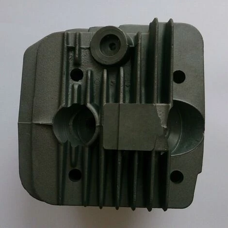 MONLY Zylinder MS 880 088 (60mm) Zylinder 5 MONLY Zylinder MS 880 088 (60mm) Zylinder – Bild 3