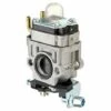 MONLY Vergaser Für Walbro WYJ-138/WYK-186 Shindaiwa T242X T242 LE242 -Motoren für Gartenwerkzeug Verkäufe 69382186 1