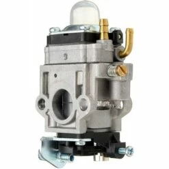 MONLY Vergaser Für Walbro WYJ-138/WYK-186 Shindaiwa T242X T242 LE242 -Motoren für Gartenwerkzeug Verkäufe 69382186 3
