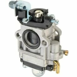 MONLY Vergaser Für Walbro WYJ-138/WYK-186 Shindaiwa T242X T242 LE242 -Motoren für Gartenwerkzeug Verkäufe 69382186 4