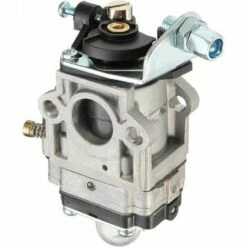 MONLY Vergaser Für Walbro WYJ-138/WYK-186 Shindaiwa T242X T242 LE242 -Motoren für Gartenwerkzeug Verkäufe 69382186 5
