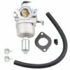 MONLY 594593 Briggs&Stratton Vergaser 796109 591731 Mäher 14 PS 18 PS