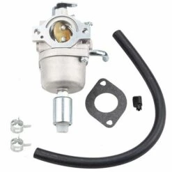 MONLY 594593 Briggs&Stratton Vergaser 796109 591731 Mäher 14 PS 18 PS