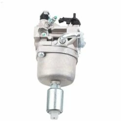 MONLY 594593 Briggs&Stratton Vergaser 796109 591731 Mäher 14 PS 18 PS -Motoren für Gartenwerkzeug Verkäufe 69382359 5