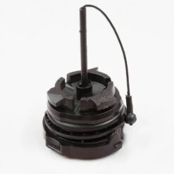 NAXUNNN Tankdeckel Ersatz Passend Für Stihl HS81 HS81R HS81T HS86 HS86R HS86T Heckenscheren 0000 350 0532 -Motoren für Gartenwerkzeug Verkäufe 69439161 3