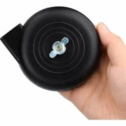 NAXUNNN Luftkompressor-Schalldämpferfilter, 3/8-Gewinde 16 Mm Luftkompressor-Teile -Motoren für Gartenwerkzeug Verkäufe 69439640 4