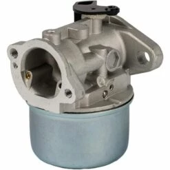JOORRT 799868 Vergaser Mit Dichtung Und O-Ring -Motoren für Gartenwerkzeug Verkäufe 69448276 3