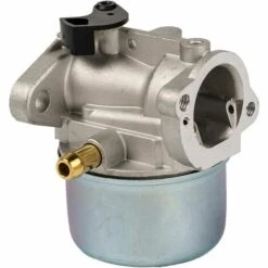 JOORRT 799868 Vergaser Mit Dichtung Und O-Ring -Motoren für Gartenwerkzeug Verkäufe 69448276 4