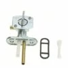 JOORRT Benzinhahn Für Yamaha Blaster 200 YFS200 88-06