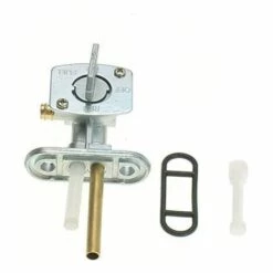 JOORRT Benzinhahn Für Yamaha Blaster 200 YFS200 88-06