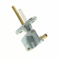 JOORRT Benzinhahn Für Yamaha Blaster 200 YFS200 88-06 -Motoren für Gartenwerkzeug Verkäufe 69448296 3