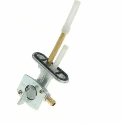 JOORRT Benzinhahn Für Yamaha Blaster 200 YFS200 88-06 -Motoren für Gartenwerkzeug Verkäufe 69448296 4