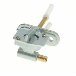 JOORRT Benzinhahn Für Yamaha Blaster 200 YFS200 88-06 -Motoren für Gartenwerkzeug Verkäufe 69448296 5