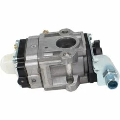 JOORRT Vergaser-Kit Für 52 Cc 49 Cc 43 Cc Freischneider Motor Zündkerze Kraftstofffilter -Motoren für Gartenwerkzeug Verkäufe 69448346 5