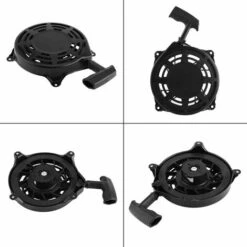 JOORRT Brigg And Stratton Rasenmäher Launcher, Briggs Stratton Rasenmäher Launcher 497680 -Motoren für Gartenwerkzeug Verkäufe 69448426 3
